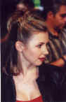 bevmit172.jpg (13043 octets)