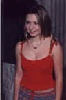 bevmit183.jpg (11434 octets)