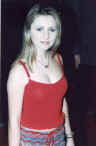 bevmit184.jpg (12336 octets)