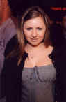 bevmit212.jpg (12691 octets)