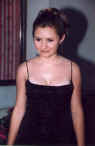 bevmit217.jpg (10874 octets)