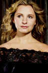 bevmit259.jpg (26401 octets)