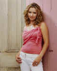 bevmit267.jpg (32836 octets)