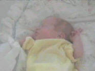 Myrinda Brino