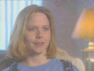 Shawna Brino