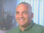 Tony Brino