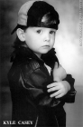 Kyle