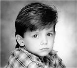 Kyle
