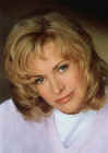 sais1off43.jpg (21704 octets)