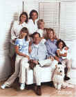sais3off05.jpg (34323 octets)