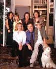 sais3off08.jpg (11836 octets)