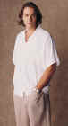 sais3off11.jpg (39281 octets)