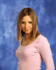 sais3off14.jpg (8212 octets)