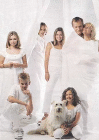 sais4off02.gif (78848 octets)