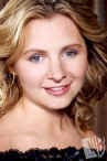 newoff45.jpg (26272 octets)