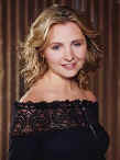 newoff47.jpg (15037 octets)